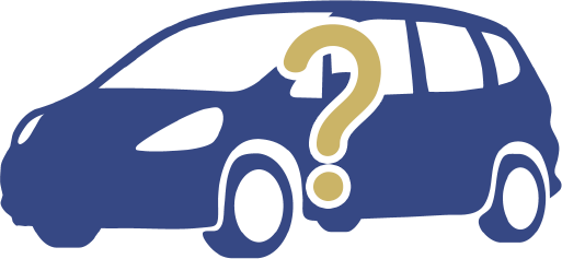 car_question 田中石油ガスだけのスーパープラン