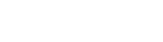 course_txt 田中石油ガスのガス利用者様コース