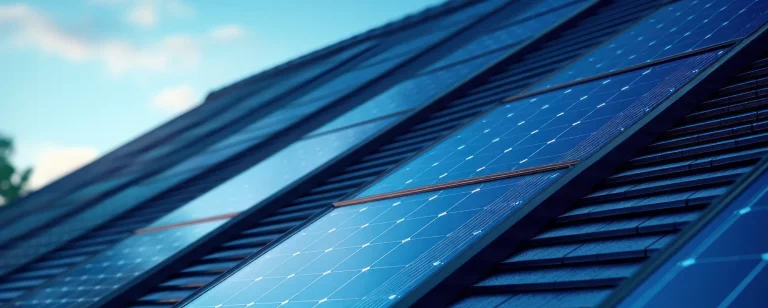 header_solar