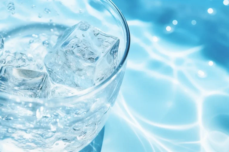 header_water