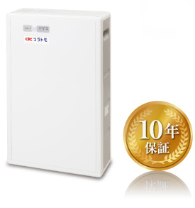 img-handled26 蓄電池ユニット(長州産業)