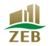 logo_1 logo_1