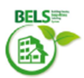 logo_2 logo_2
