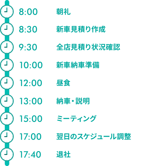 schedule_time02_sp schedule_time02_sp