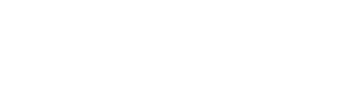 自宅の屋根でカンタン発電︕