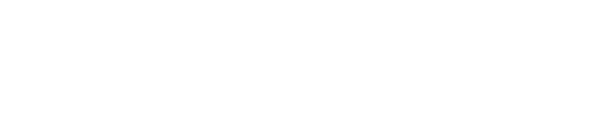 車も電源として使える︕V2H（Vehicle to Home）